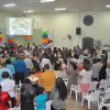 niver_ssnj2013_23-(1)