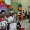 niver_ssnj2013_23