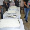 niver_ssnj2013_24-(1)