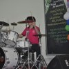 niver_ssnj2013_24