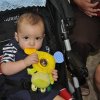 niver_ssnj2013_25-(1)
