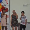 niver_ssnj2013_25