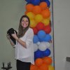 niver_ssnj2013_26-(1)