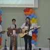niver_ssnj2013_26