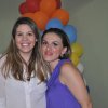 niver_ssnj2013_27-(1)