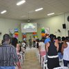 niver_ssnj2013_27