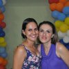 niver_ssnj2013_28-(1)