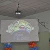 niver_ssnj2013_28