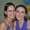 niver_ssnj2013_29-(1)