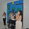 niver_ssnj2013_29