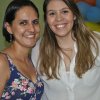 niver_ssnj2013_30-(1)