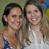 niver_ssnj2013_31-(1)