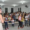 niver_ssnj2013_31