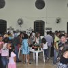 niver_ssnj2013_32-(1)