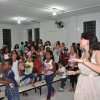 niver_ssnj2013_32