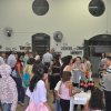 niver_ssnj2013_33-(1)