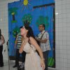 niver_ssnj2013_33