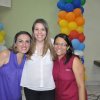 niver_ssnj2013_34-(1)