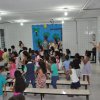niver_ssnj2013_34