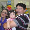 niver_ssnj2013_35-(1)