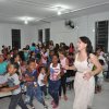 niver_ssnj2013_35