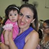 niver_ssnj2013_36-(1)