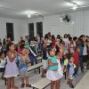 niver_ssnj2013_36