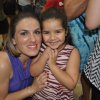 niver_ssnj2013_37-(1)