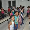 niver_ssnj2013_37