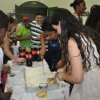 niver_ssnj2013_38-(1)