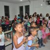 niver_ssnj2013_38