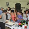 niver_ssnj2013_39-(1)
