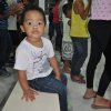niver_ssnj2013_39