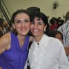 niver_ssnj2013_40-(1)
