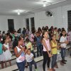 niver_ssnj2013_40