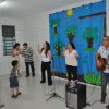niver_ssnj2013_41