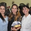 Atividades 2013 - Aniversário do SSNJ 2013