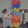 niver_ssnj2013_42