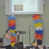niver_ssnj2013_43