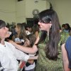 niver_ssnj2013_44-(1)