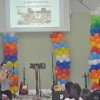 niver_ssnj2013_44