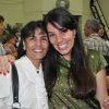 niver_ssnj2013_45-(1)