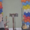 niver_ssnj2013_45