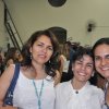 niver_ssnj2013_46-(1)
