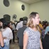 niver_ssnj2013_47-(1)