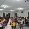 niver_ssnj2013_48-(1)