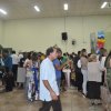 niver_ssnj2013_48-(2)