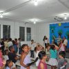 niver_ssnj2013_49-(1)