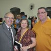 niver_ssnj2013_49-(2)