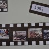 niver_ssnj2013_49